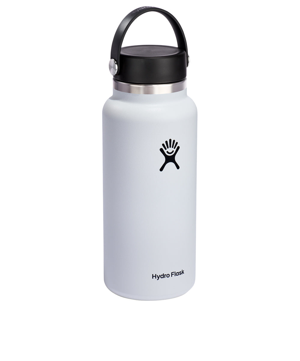 Hydro Flask Wide Mouth Flex Cap 32oz/946ml