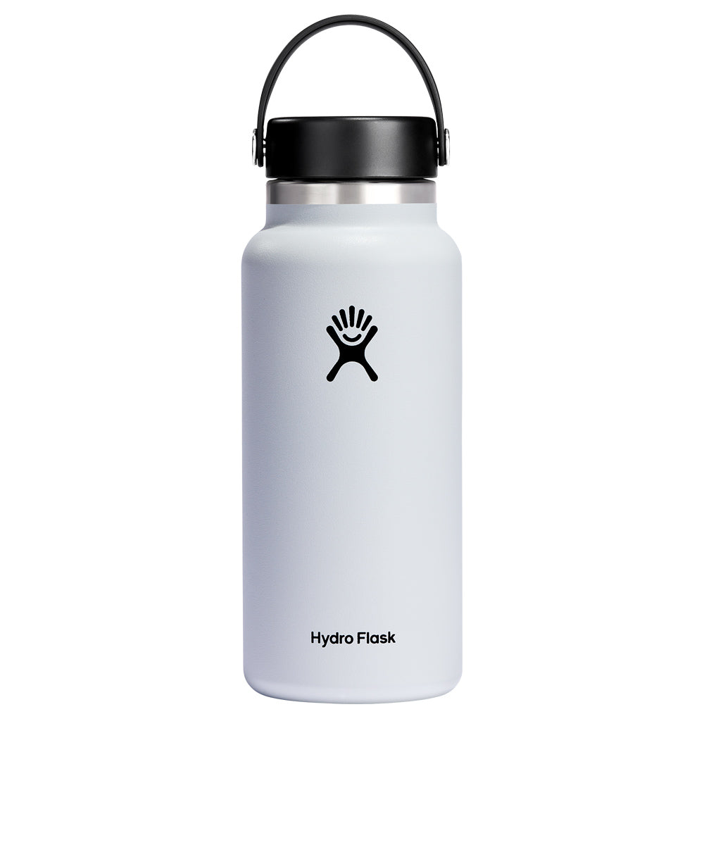 Hydro Flask Wide Mouth Flex Cap 32oz/946ml