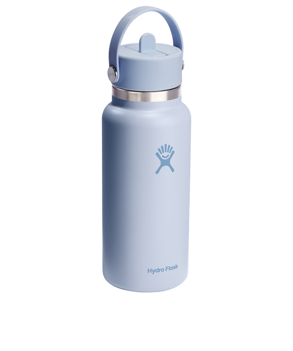 Hydro Flask Wide Flex Straw Cap 32oz / 946ml