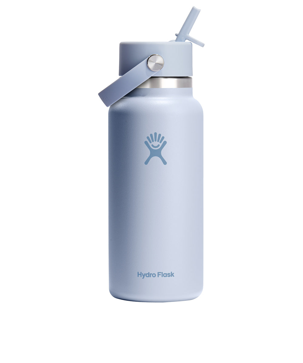 Hydro Flask Wide Flex Straw Cap 32oz / 946ml