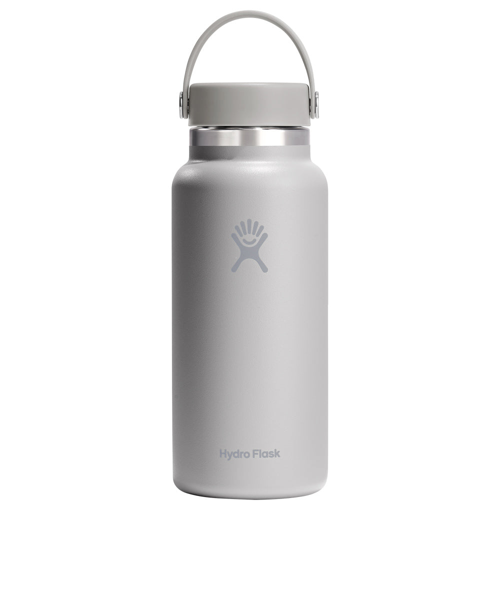 Hydro Flask Wide Mouth Flex Cap 32oz/946ml