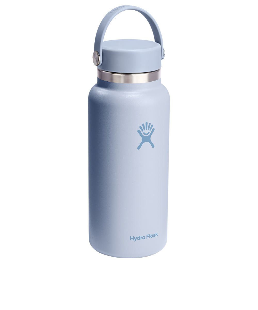 Hydro Flask Wide Mouth Flex Cap 32oz/946ml