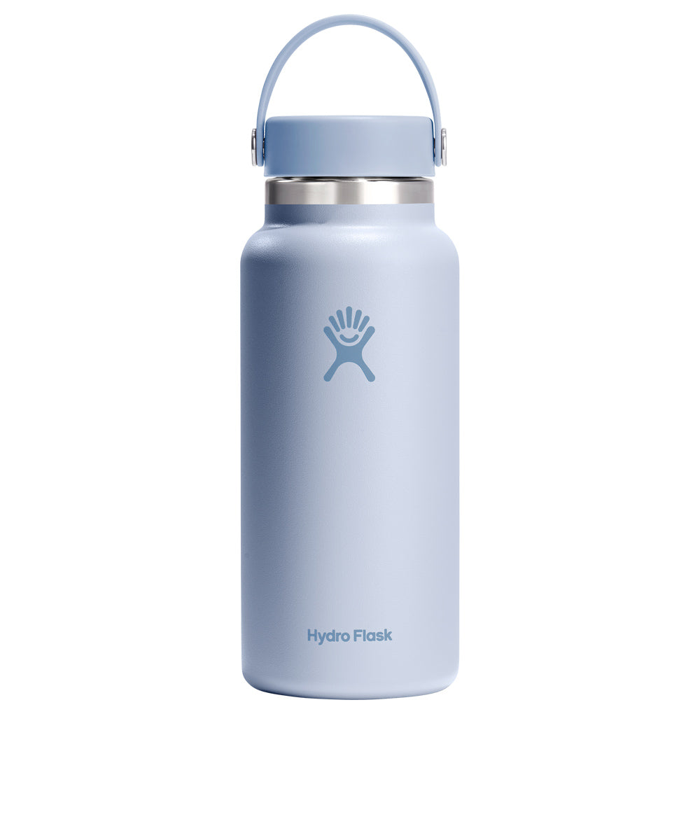 Hydro Flask Wide Mouth Flex Cap 32oz/946ml