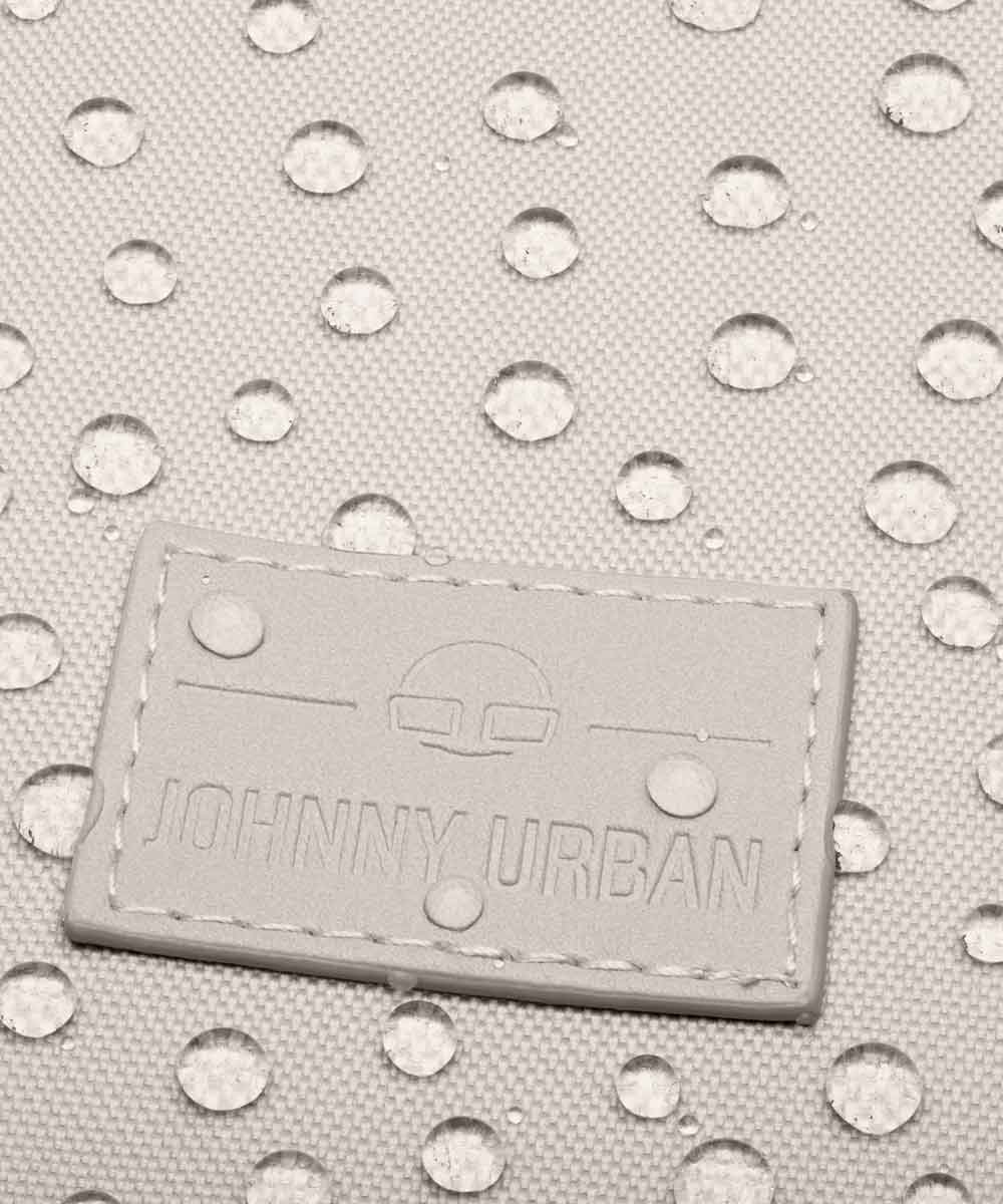 Johnny Urban Robin Rolltop-Rucksack Medium 15,5l