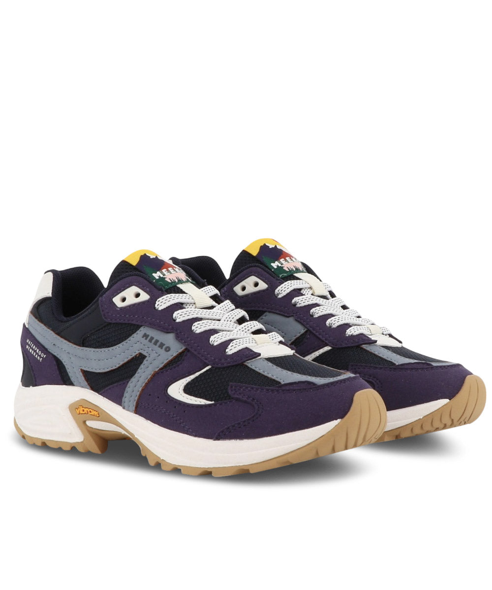 Meeko Capra nachhaltige Sneaker