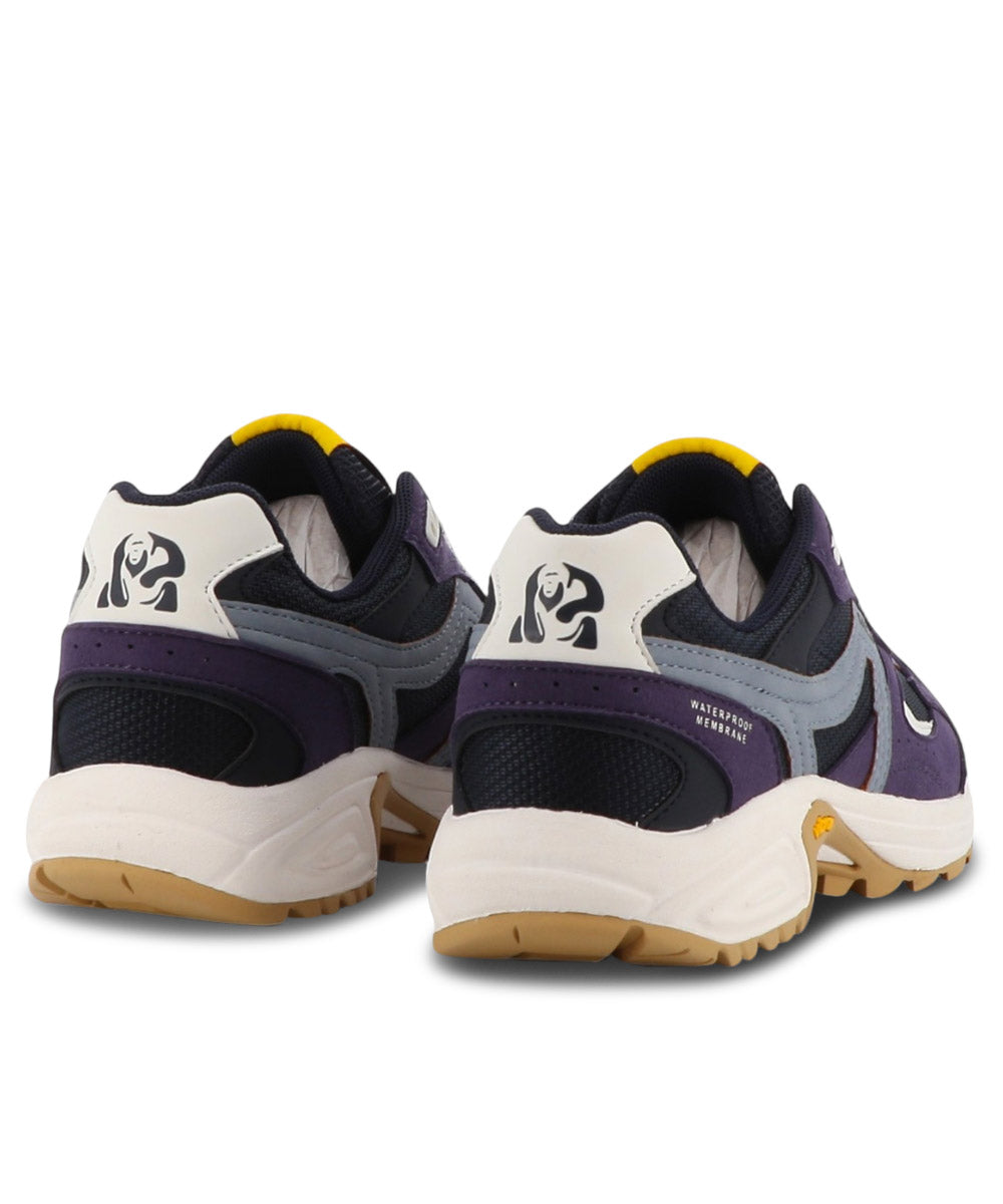 Meeko Capra nachhaltige Sneaker