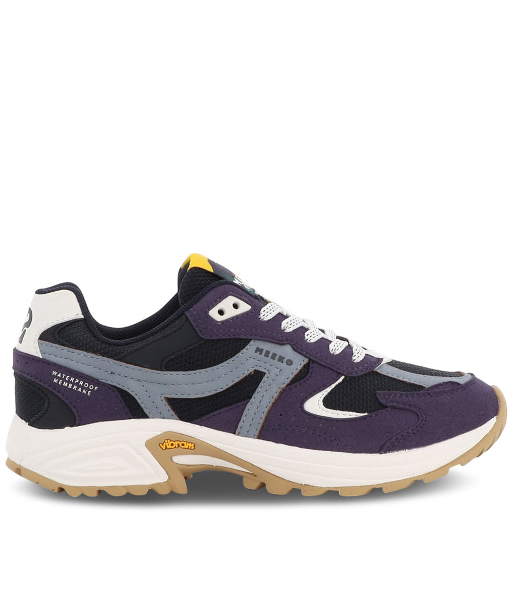 Meeko Capra nachhaltige Sneaker