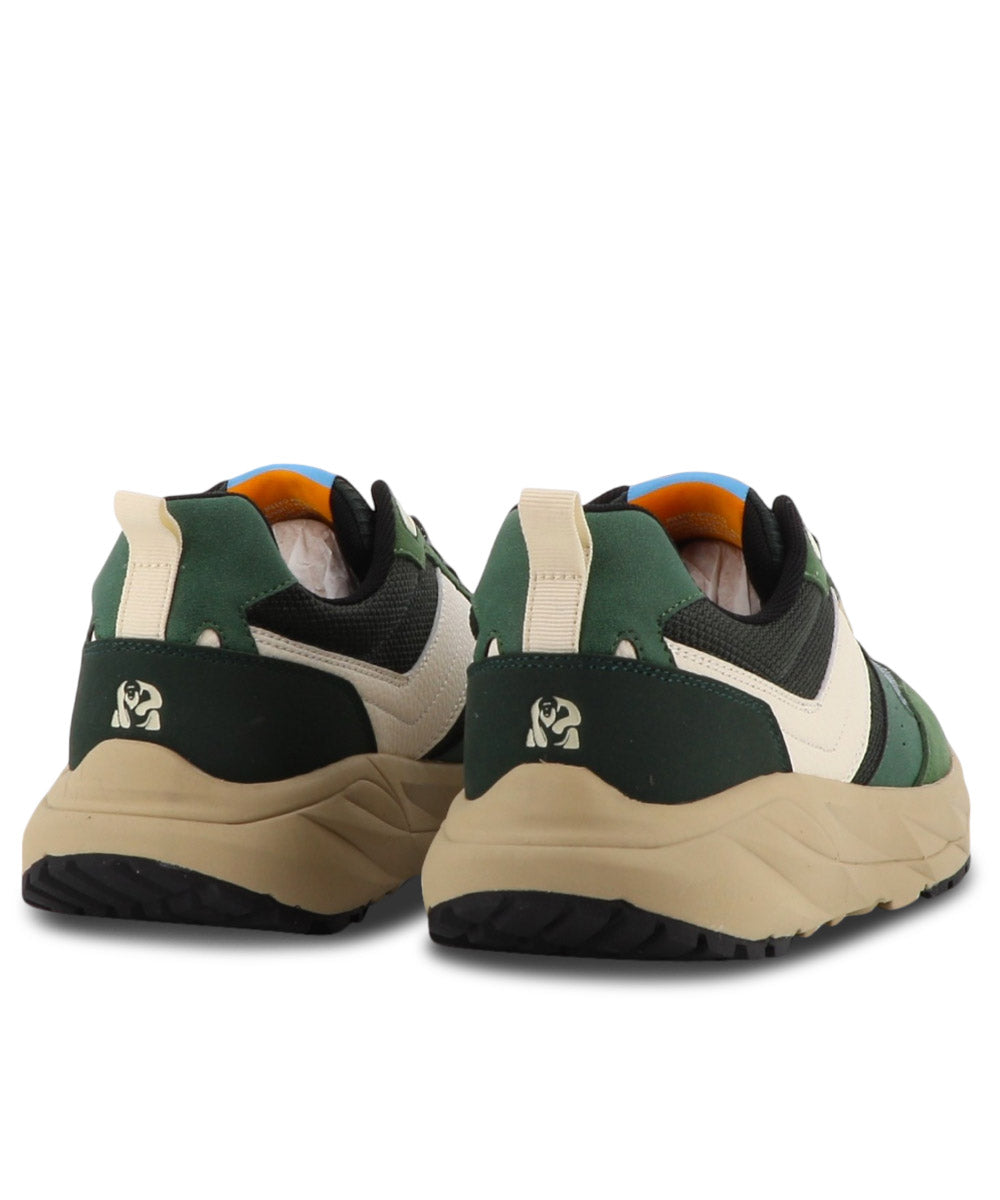 Meeko Pongo nachhaltige Sneaker