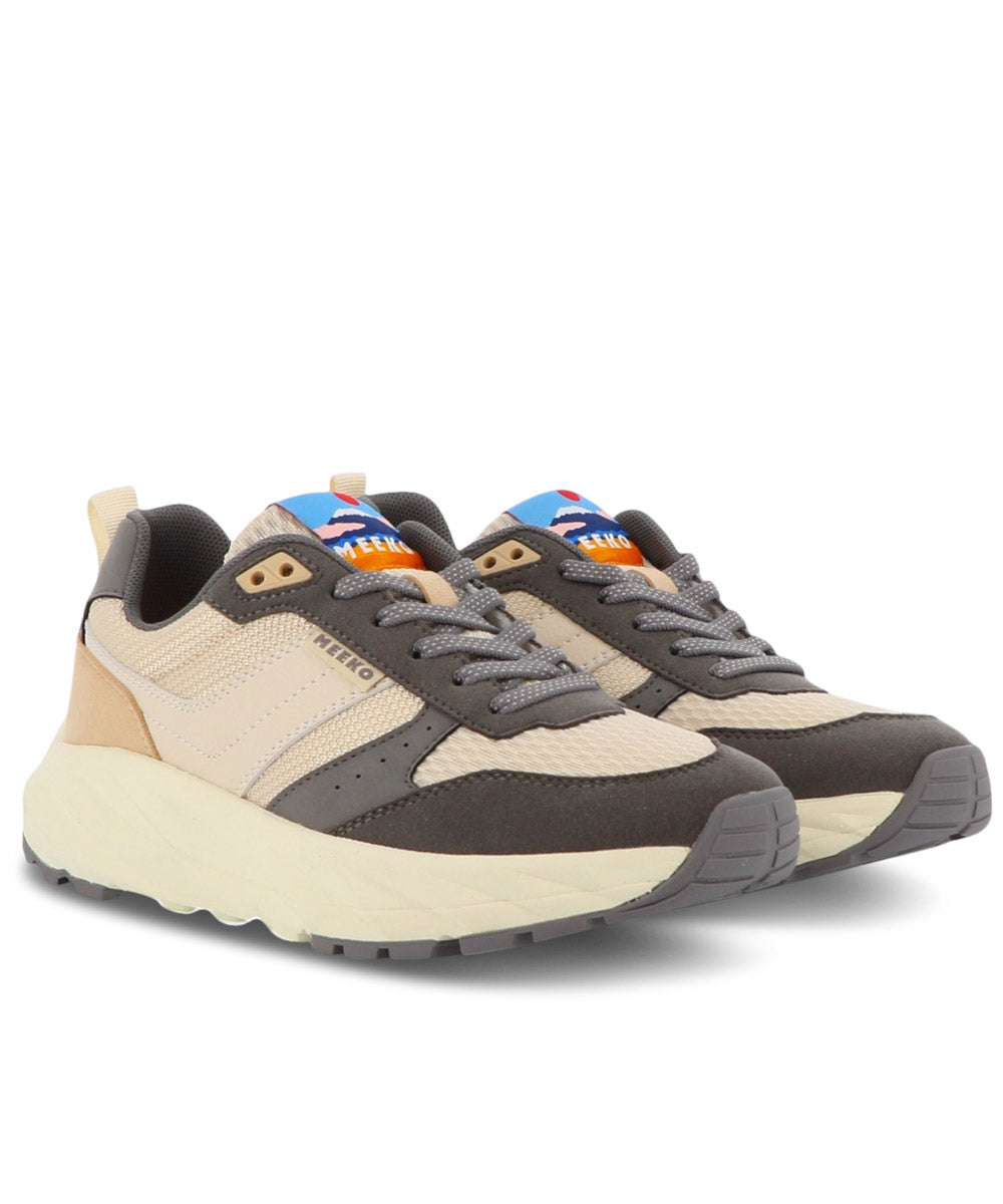 Meeko Pongo nachhaltige Sneaker