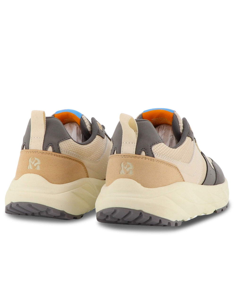 Meeko Pongo nachhaltige Sneaker