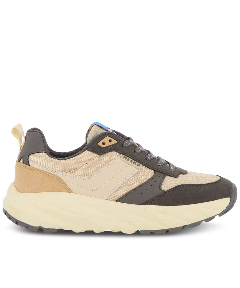 Meeko Pongo nachhaltige Sneaker