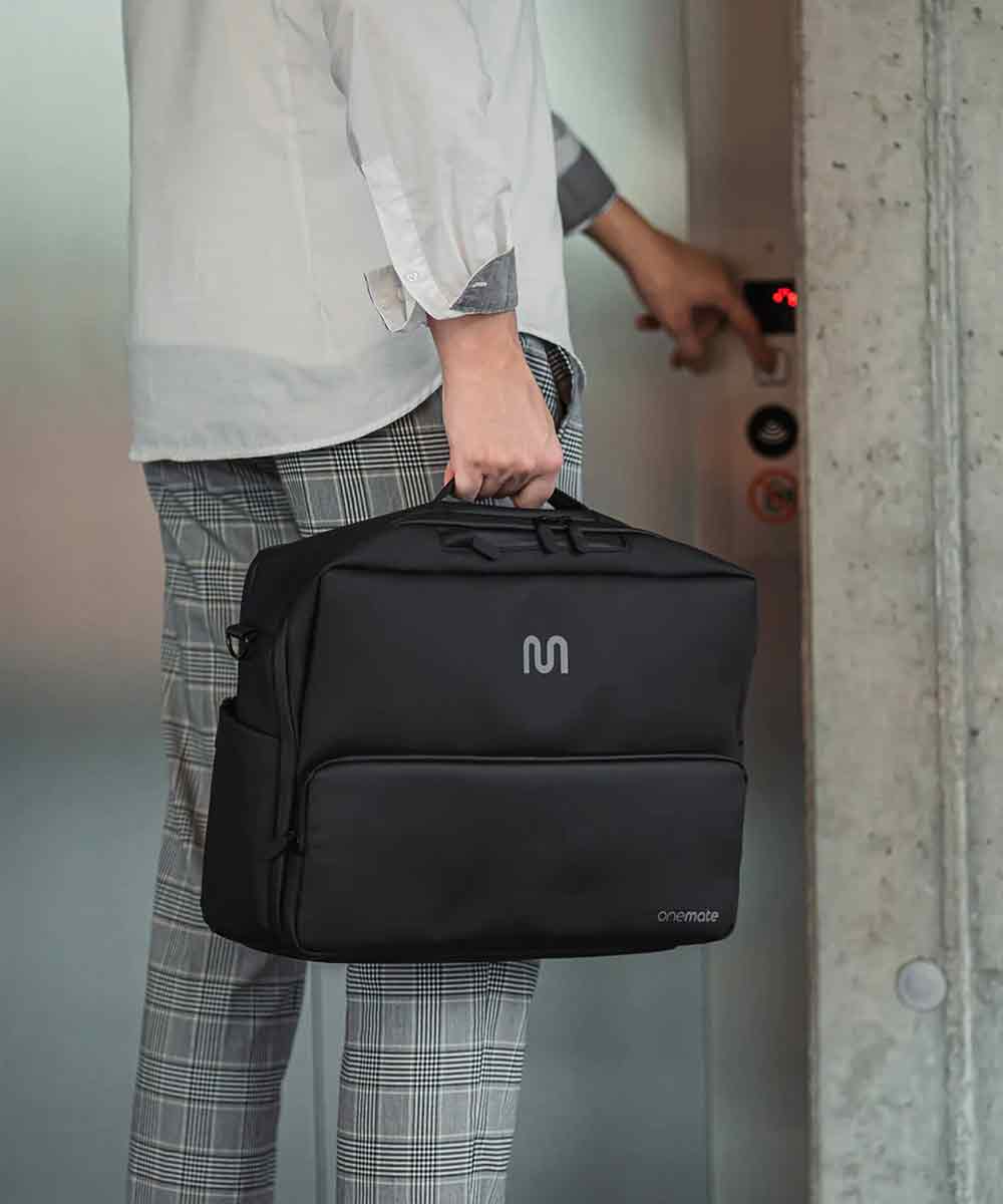 Onemate Business Bag Pro