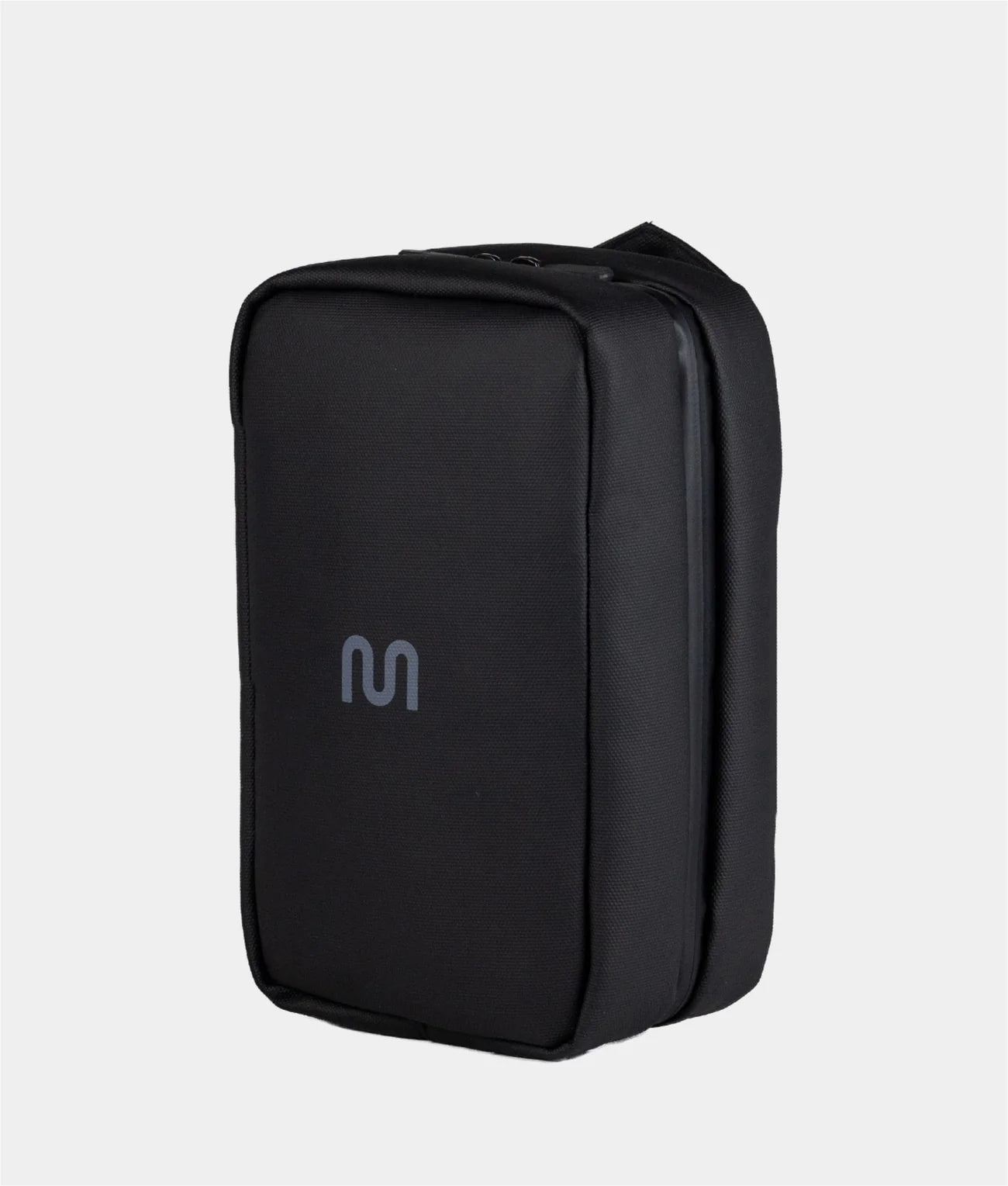 Onemate toiletry bag