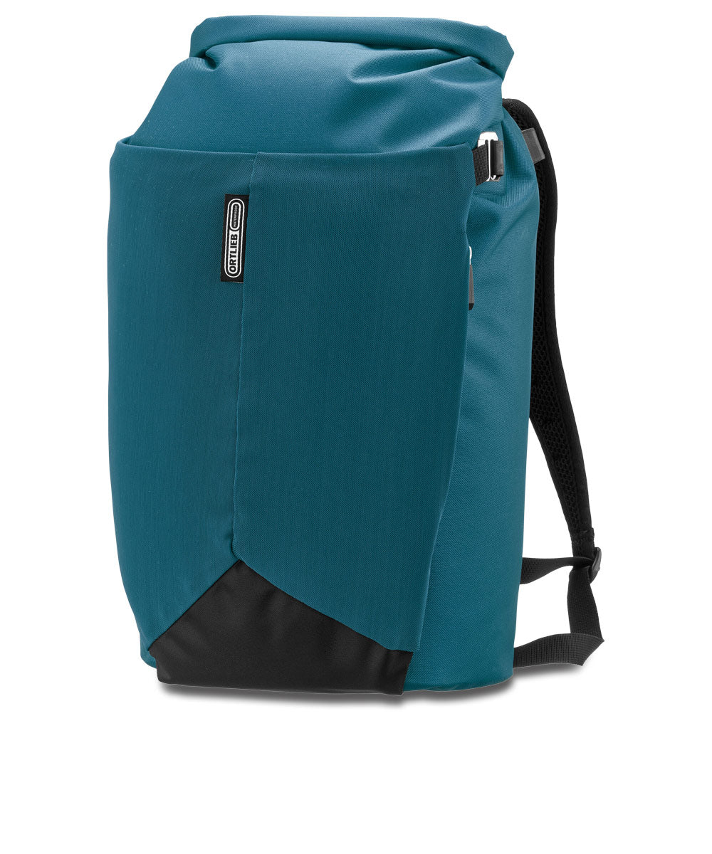Ortlieb Vario Lite Rucksack-Fahrradtasche 22 Liter