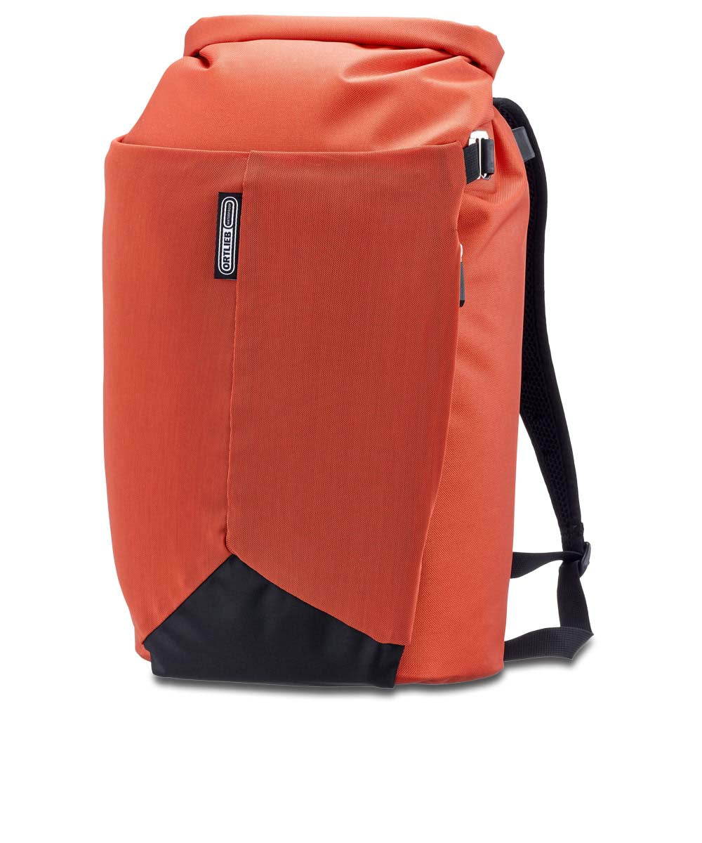 Ortlieb Vario Lite Rucksack-Fahrradtasche 22 Liter