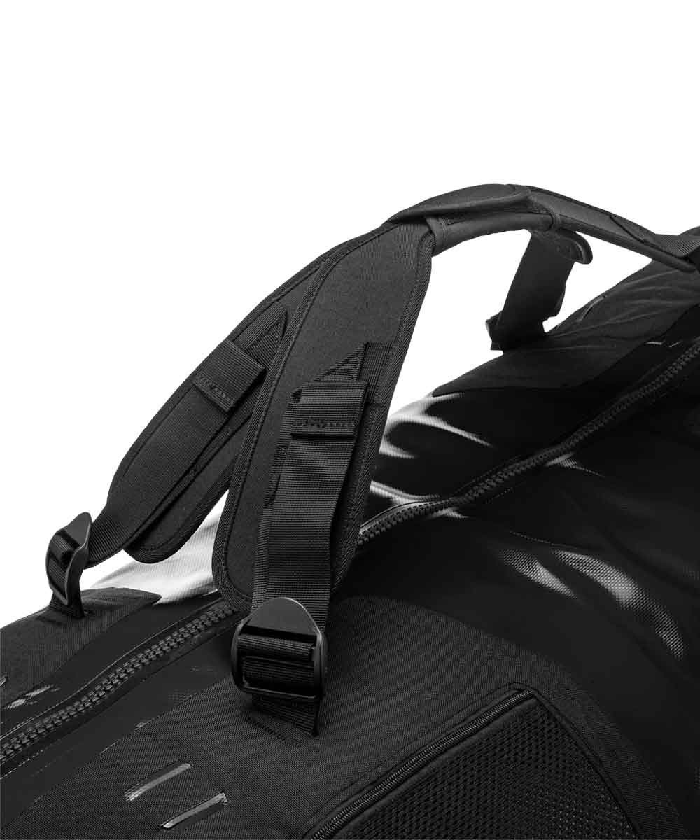 ORTLIEB Duffle RS Bag