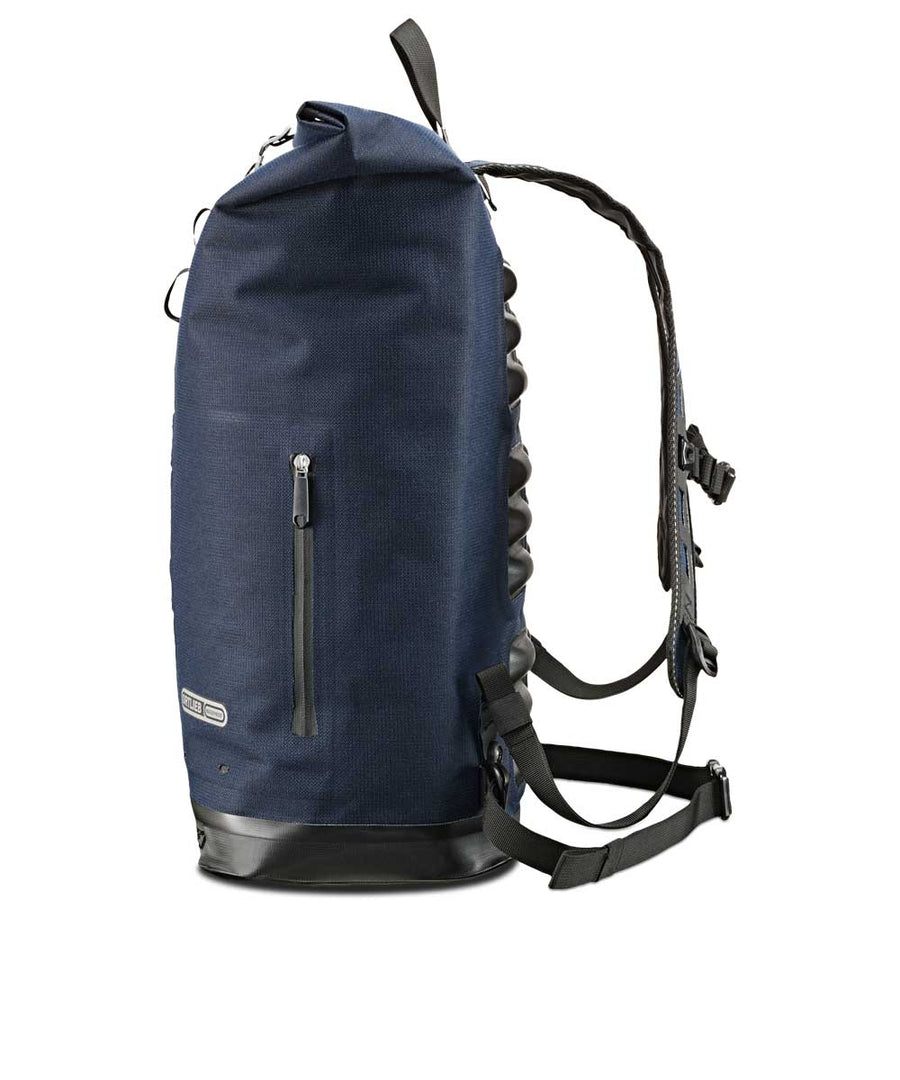 Commuter Rucksack Ortlieb Commuter Rucksack | Sacoche Vélo Ortlieb – ATCYE