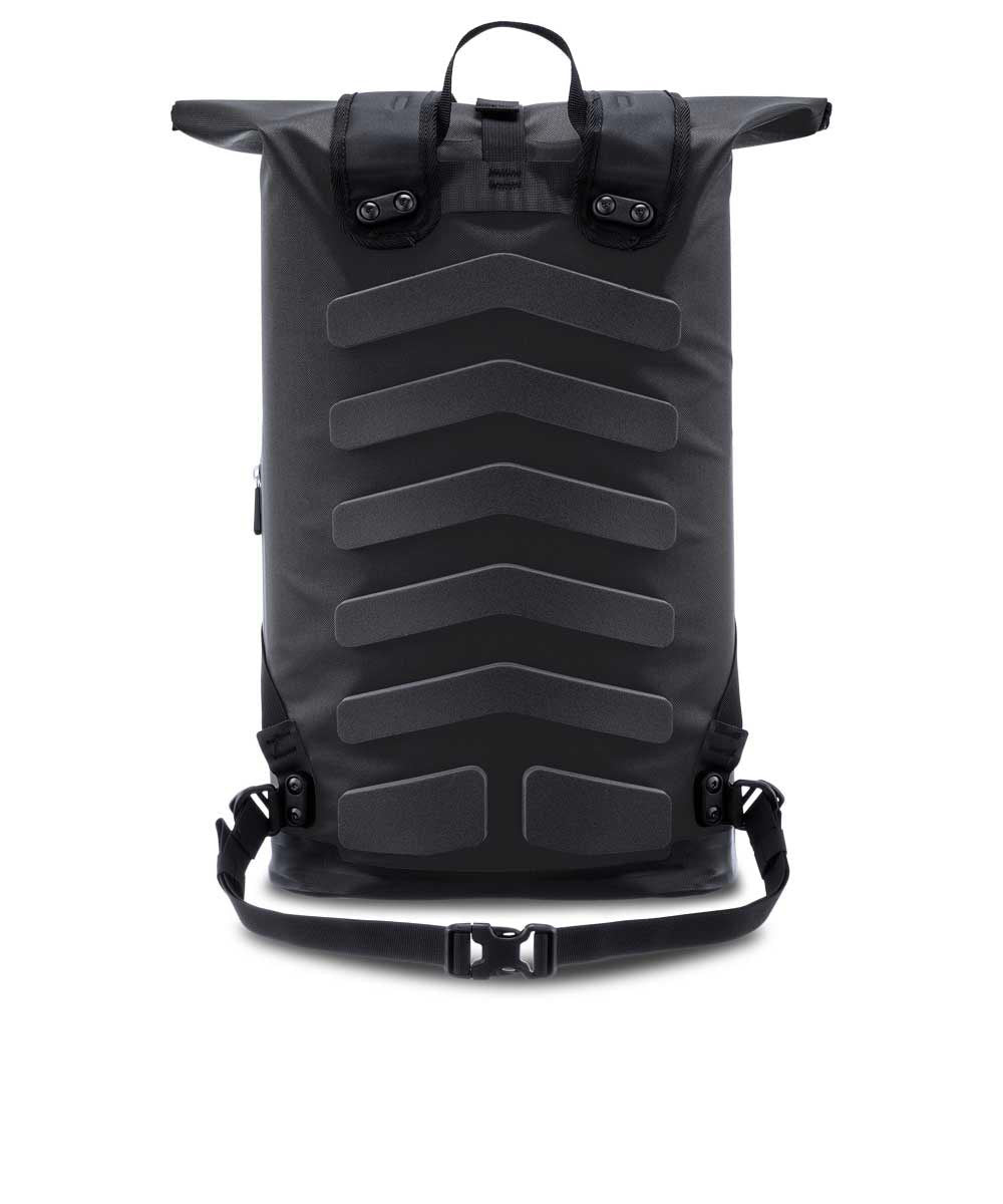 ORTLIEB Commuter Daypack City Waterproof