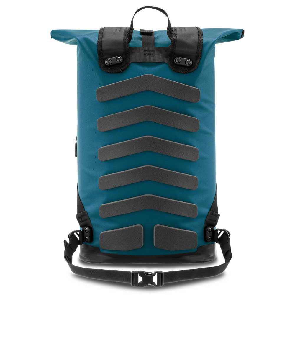 ORTLIEB Commuter Daypack City Waterproof