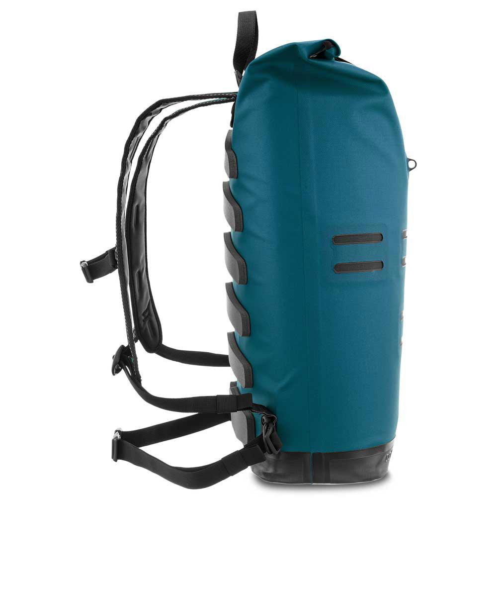 ORTLIEB Commuter Daypack City Waterproof