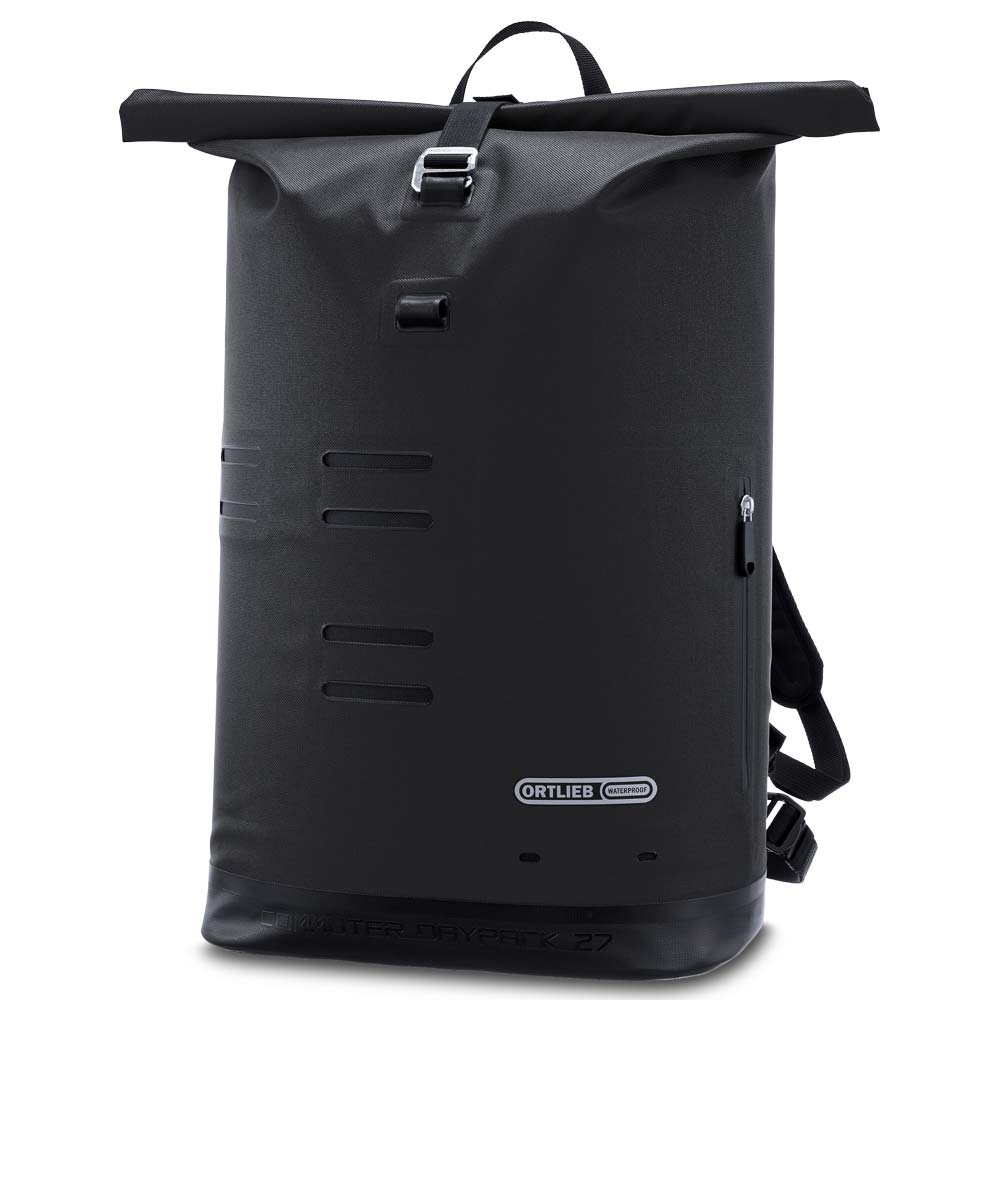 ORTLIEB Commuter Daypack City Waterproof