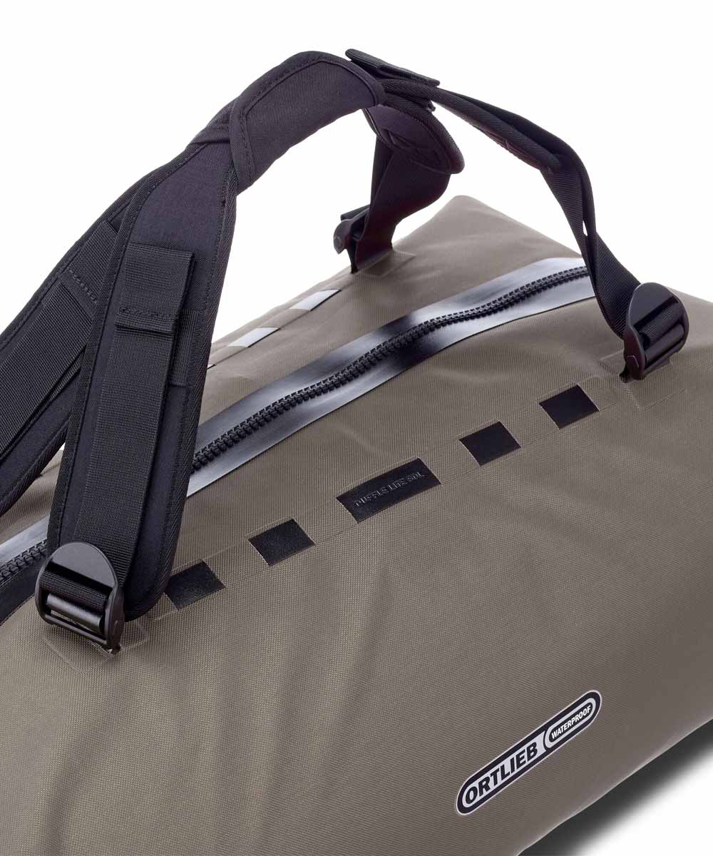 ORTLIEB Lite Duffel wasserdichte Reisetasche