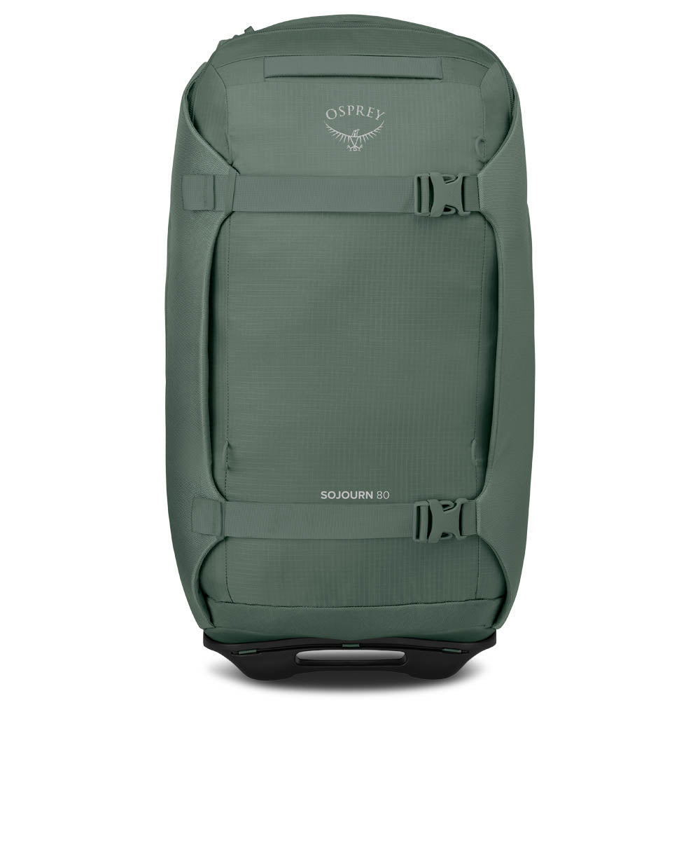 Osprey Sojourn Wheeled Travel Pack Rucksack