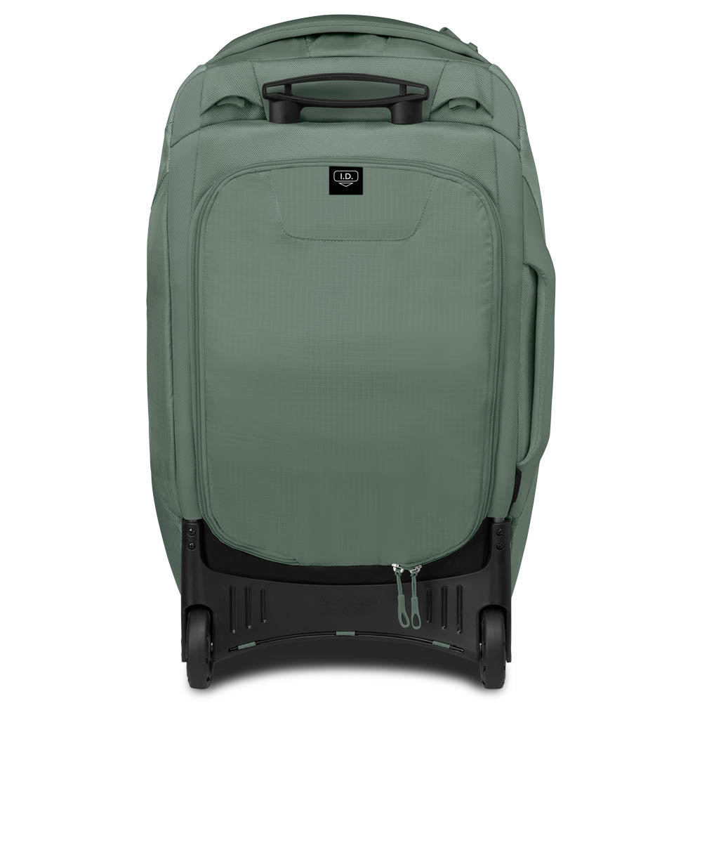 Osprey Sojourn Wheeled Travel Pack Rucksack