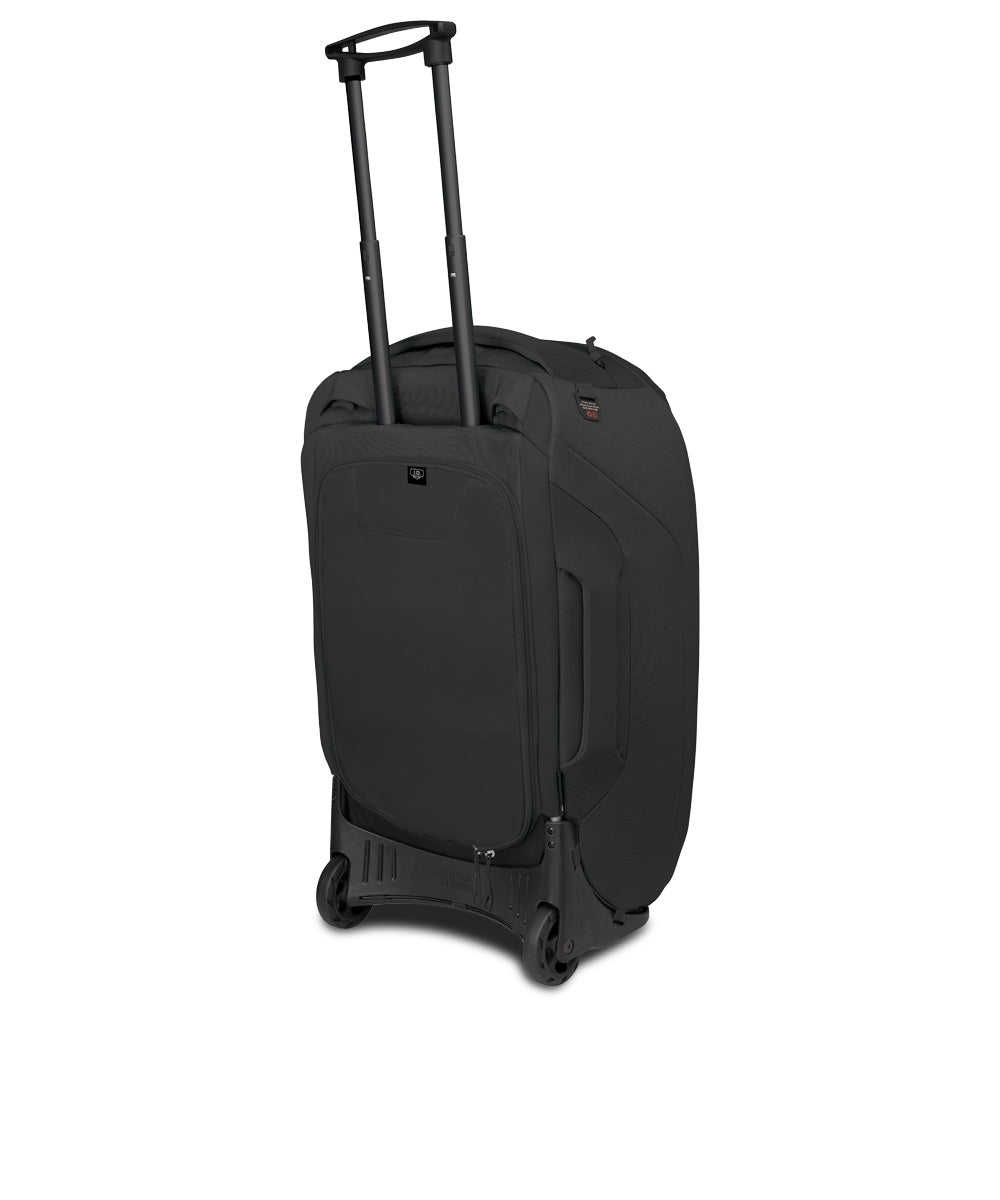 Buy Osprey Sojourn Wheeled Travel Pack | Fair Couture
