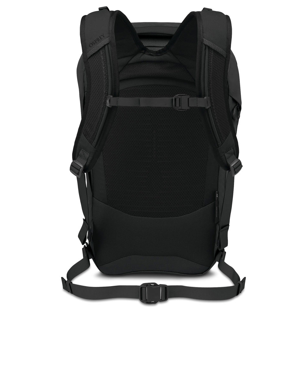 Osprey Metron Backpack 24 Liter