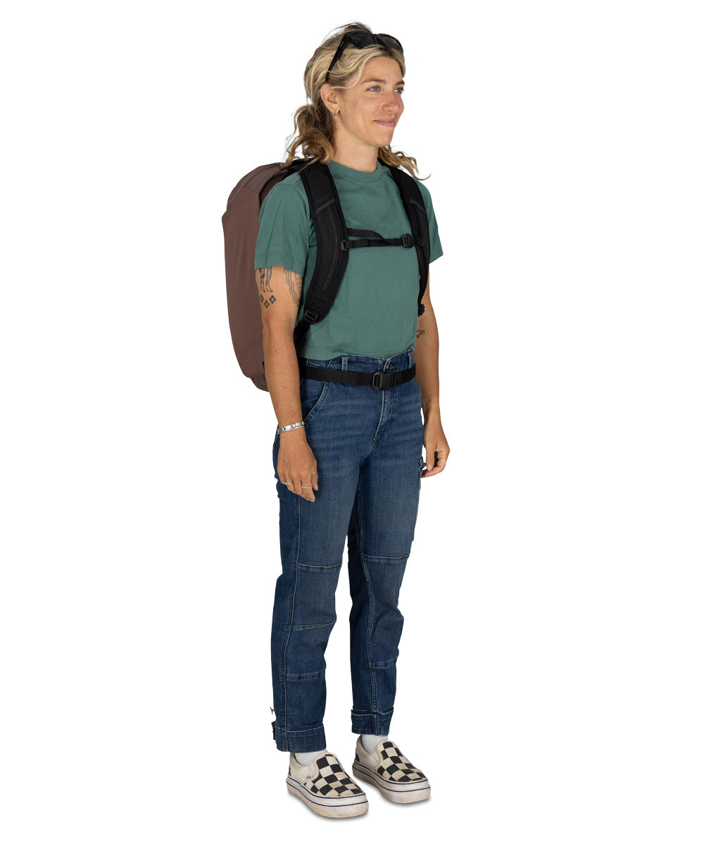 Osprey Metron Backpack 24 Liter