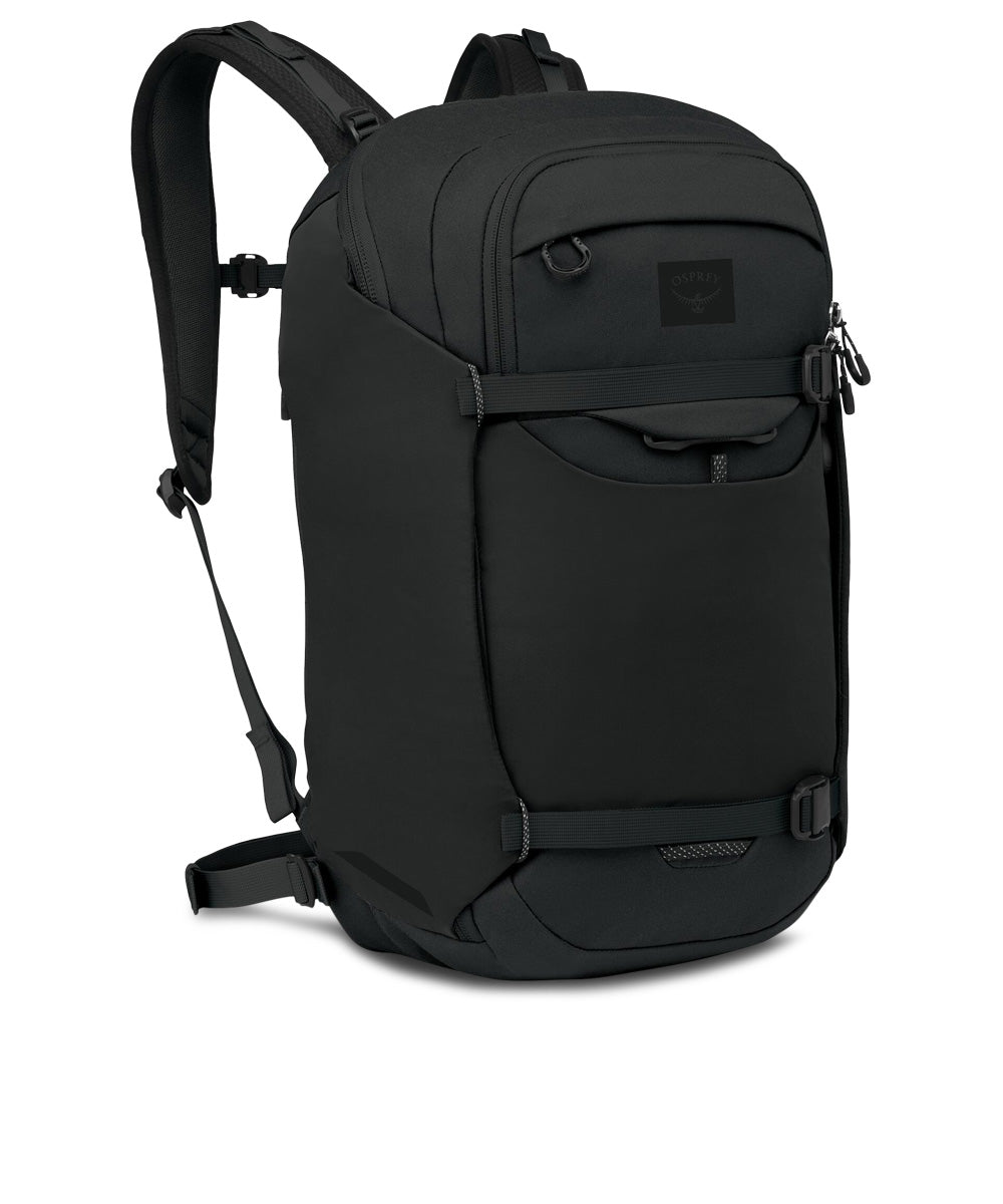 Osprey Metron Backpack 24 Liter