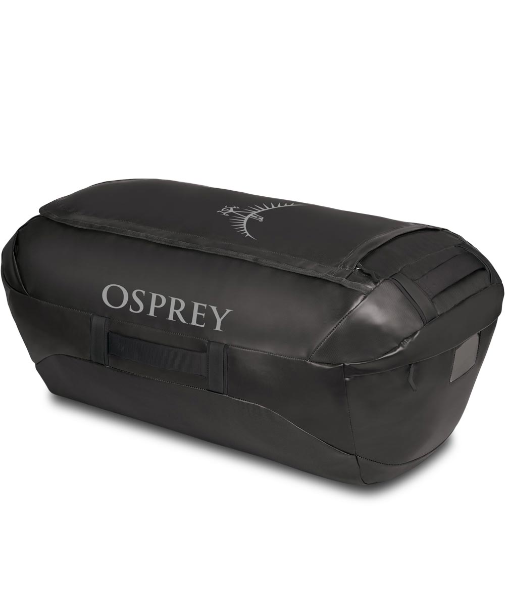 Osprey Transporter Duffel 120 Liter