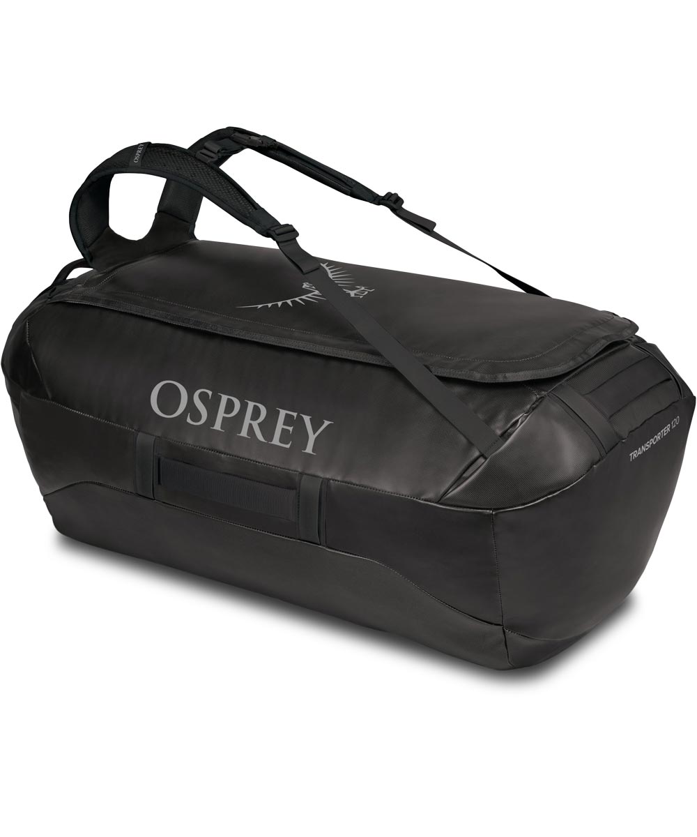 Osprey Transporter Duffel 120 Liter