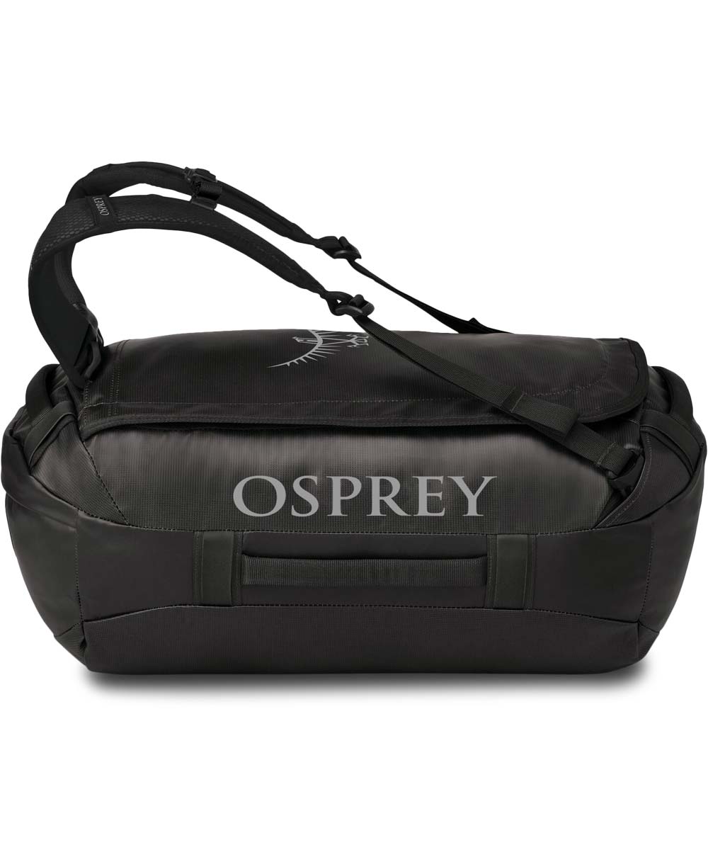 Osprey Transporter Duffel 40 Liter