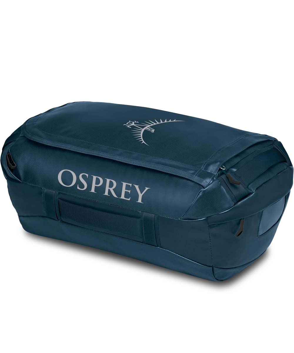 Osprey Transporter Duffel 40 Liter