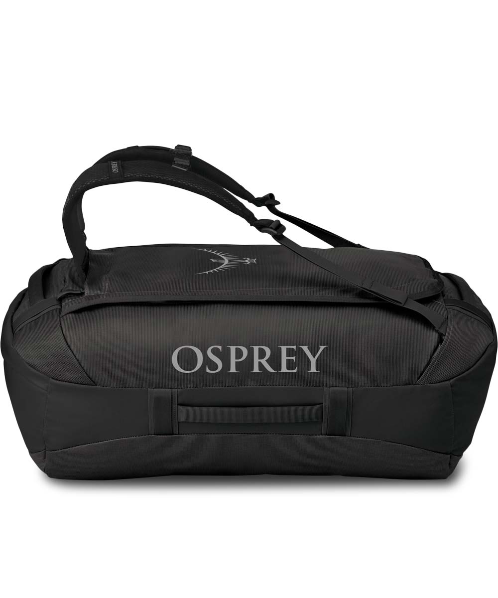 Osprey Transporter Duffel 65 Liter