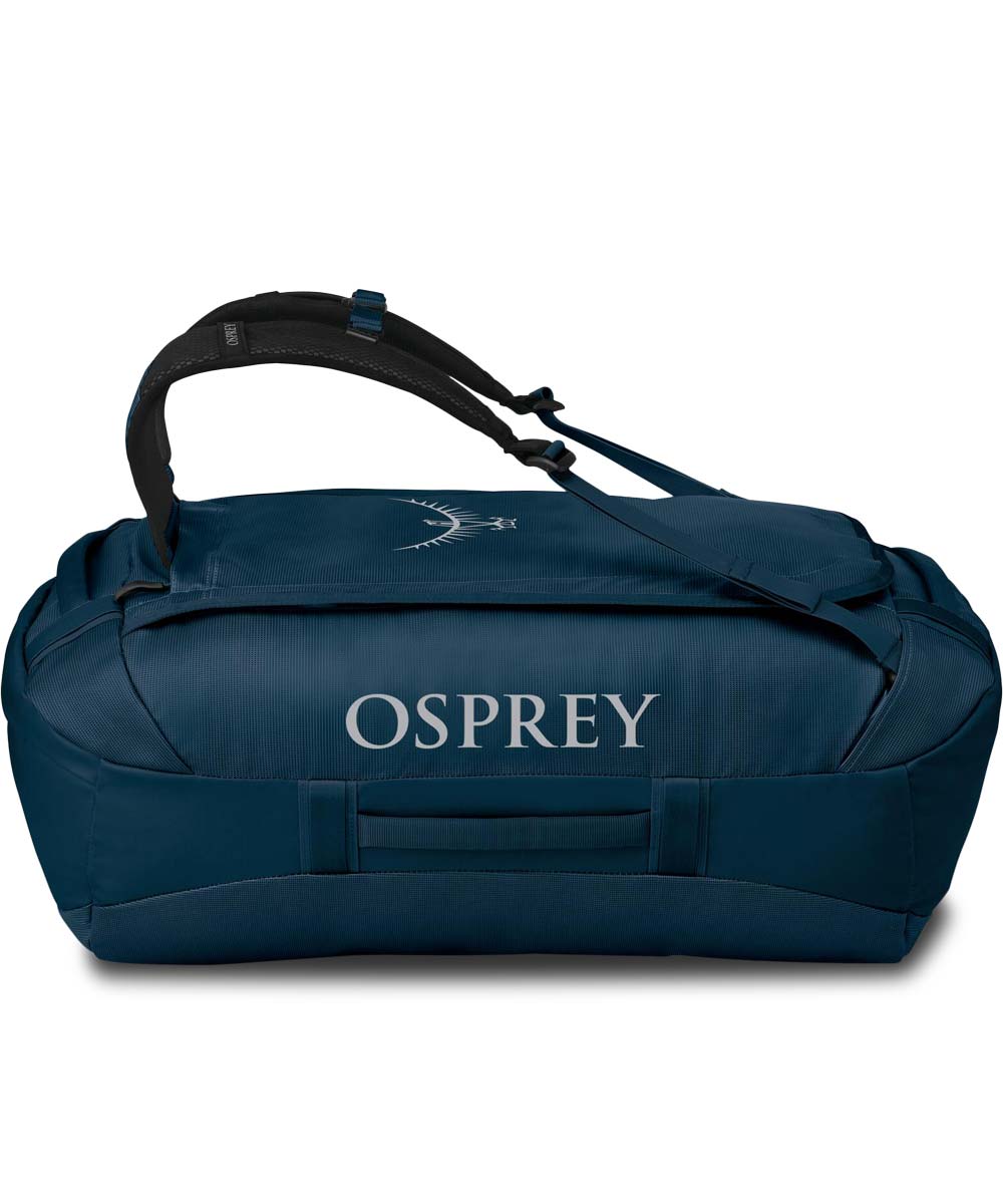 Osprey Transporter Duffel 65 Liter