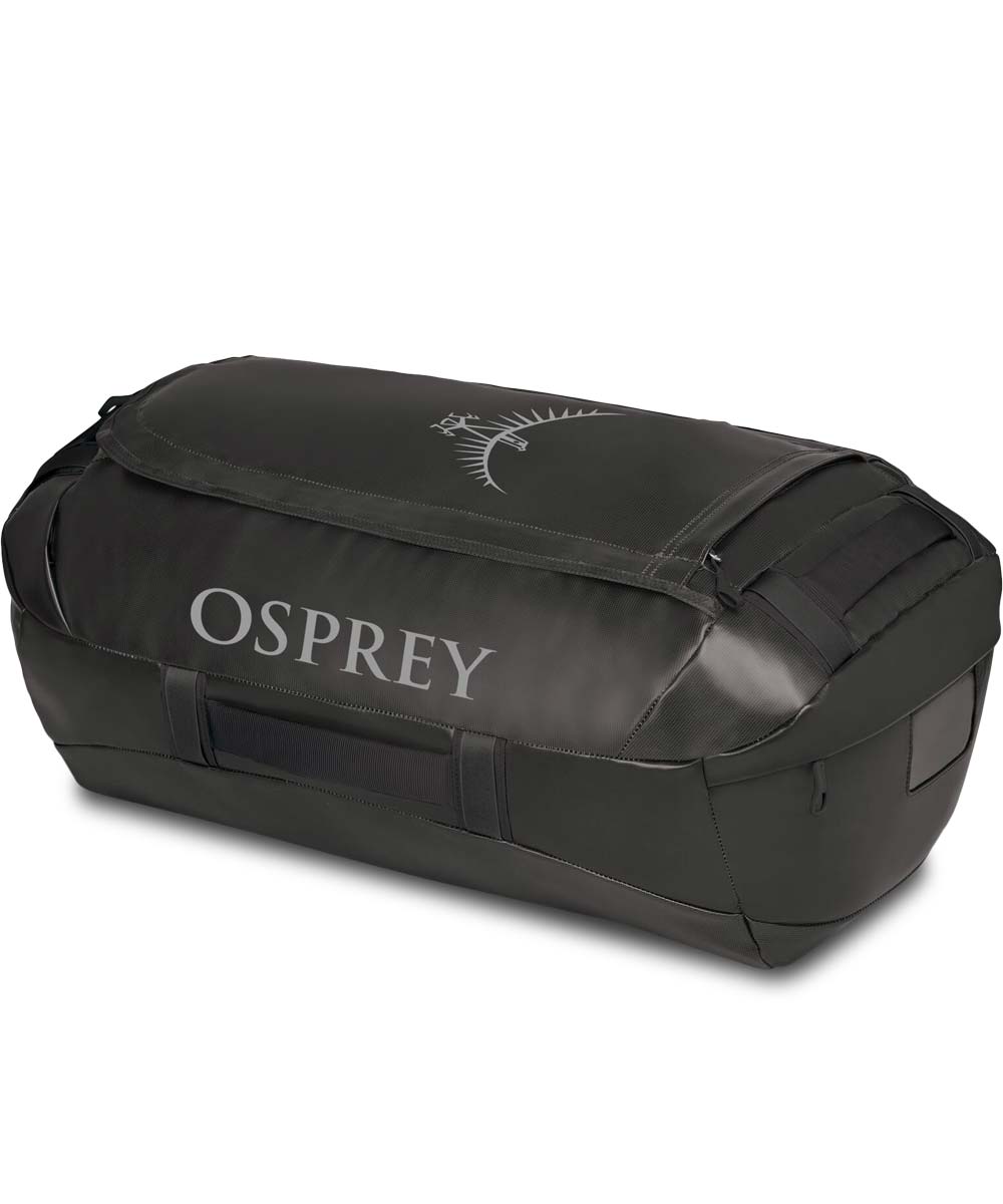 Osprey Transporter Duffel 65 Liter