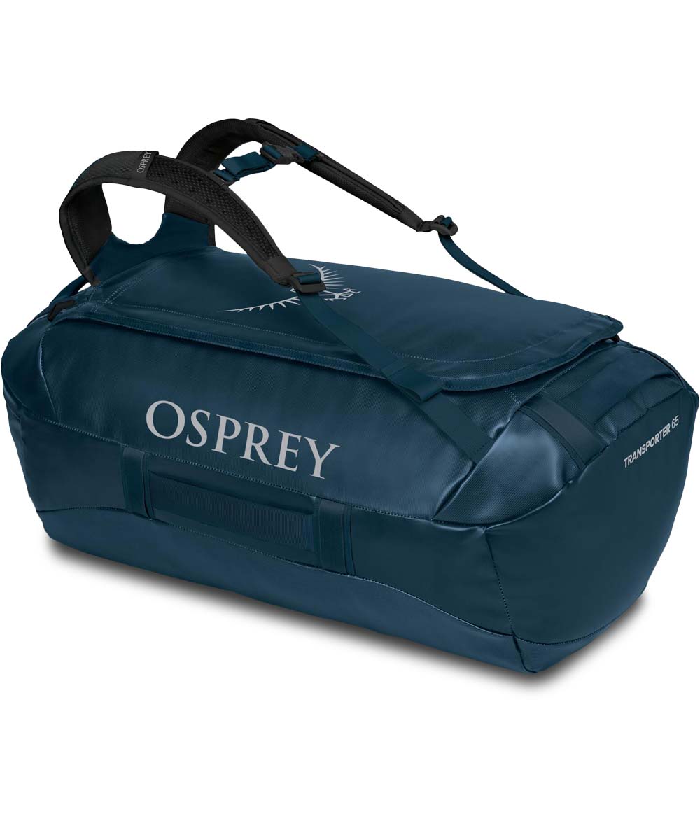 Osprey Transporter Duffel 65 Liter