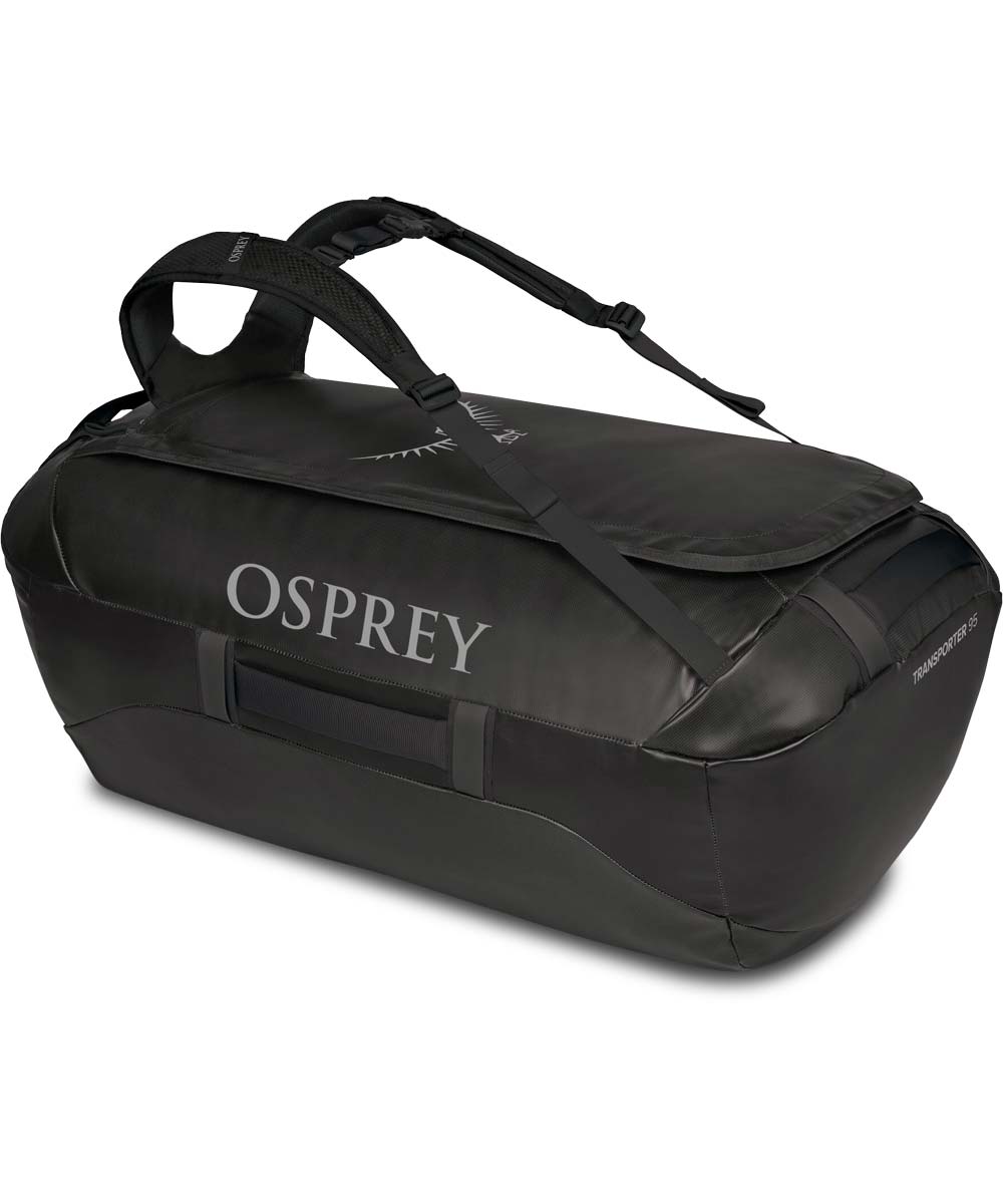 Osprey Transporter Duffel 95 Liter