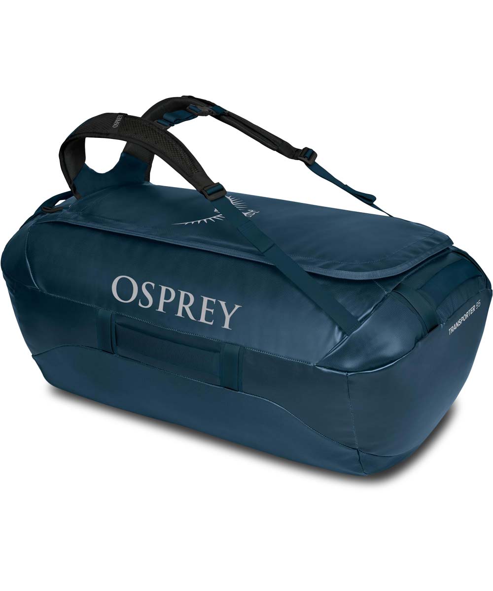 Osprey Transporter Duffel 95 Liter