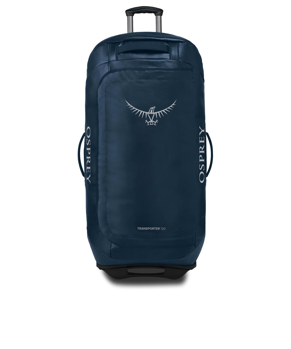 Osprey Rolling Transporter Duffel 120 Liter