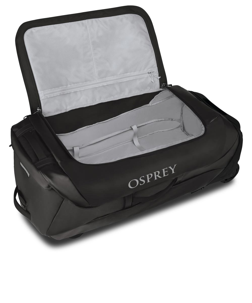 Osprey Rolling Transporter Duffel 120 Liter