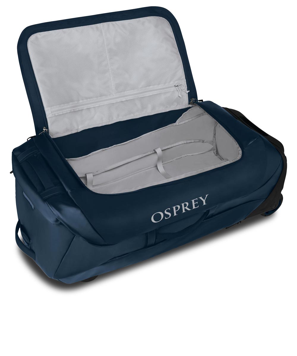 Osprey Rolling Transporter Duffel 120 Liter