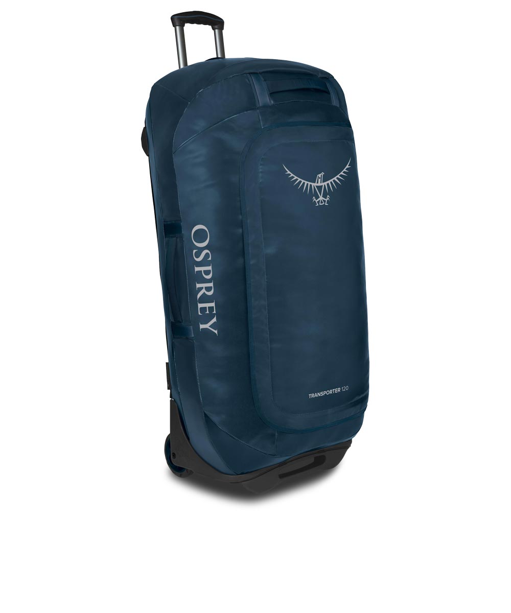 Osprey Rolling Transporter Duffel 120 Liter