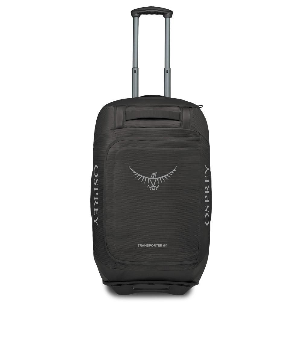 Osprey Rolling Transporter Duffel 60 Liter