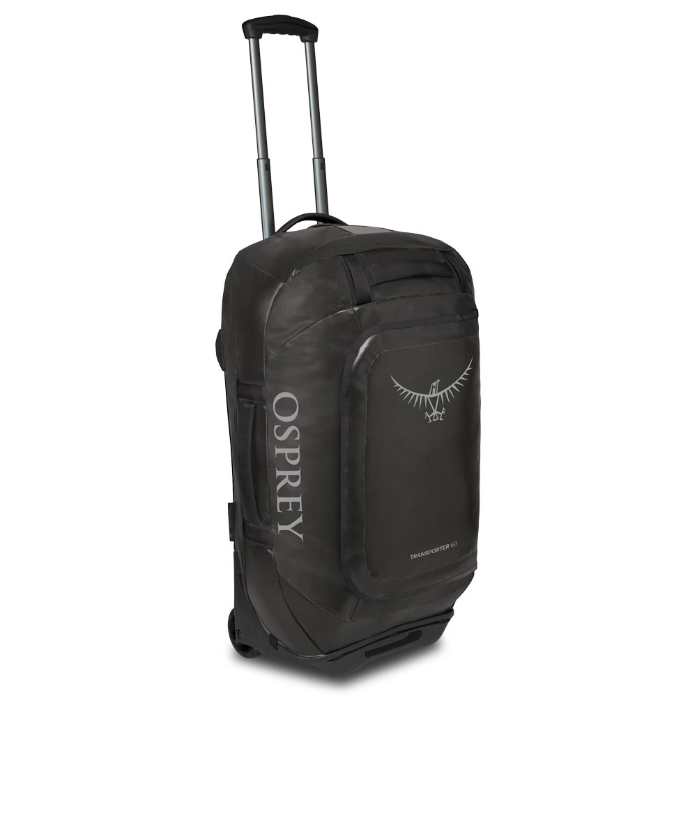 Osprey Rolling Transporter Duffel 60 Liter