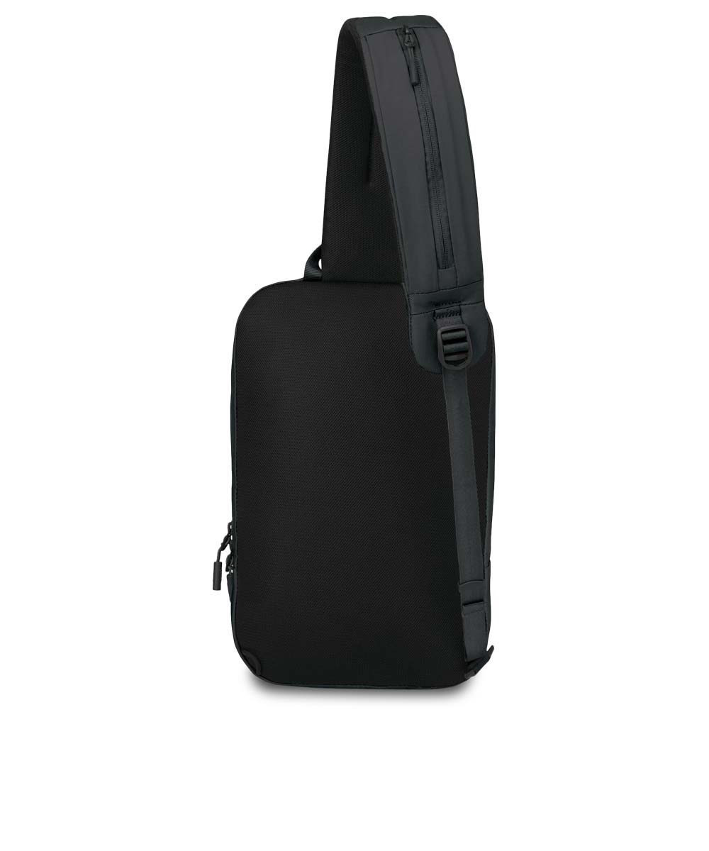 Osprey black crossbody bag sale