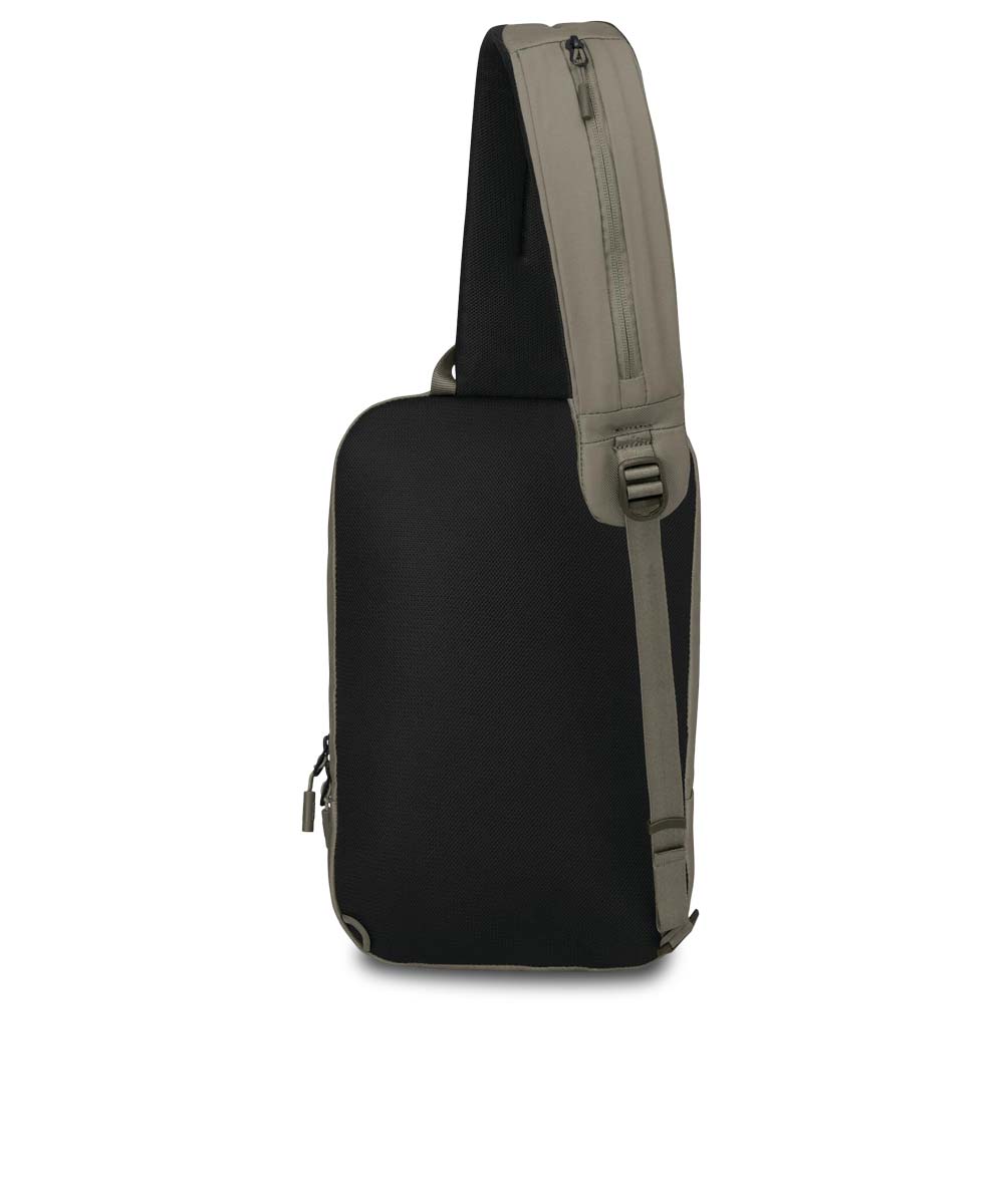 Osprey Aoede Sling Bag